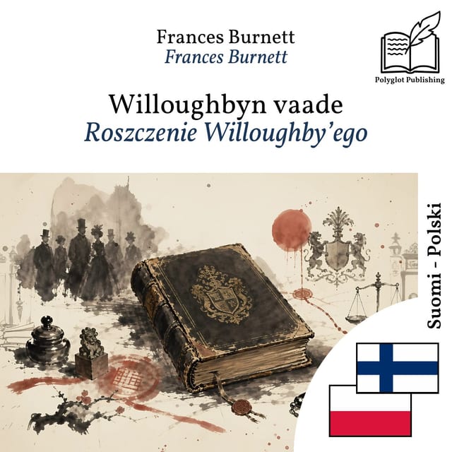 Roszczenie Willoughby’ego