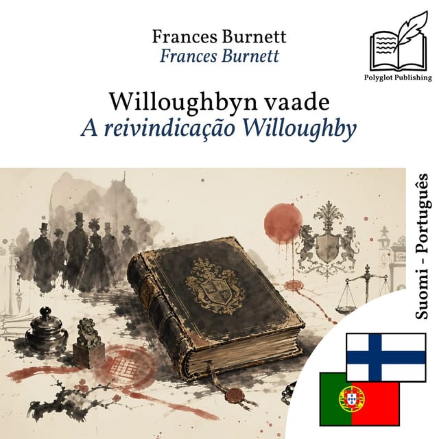 A reivindicação Willoughby