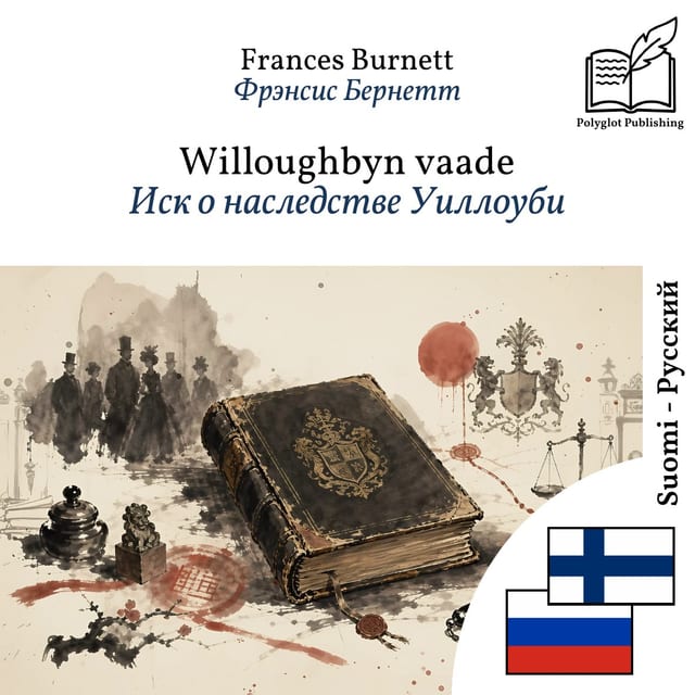 Иск о наследстве Уиллоуби