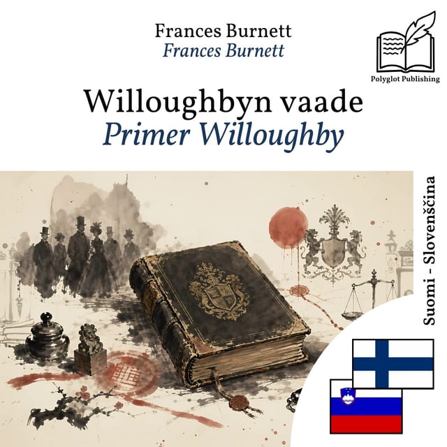 Primer Willoughby