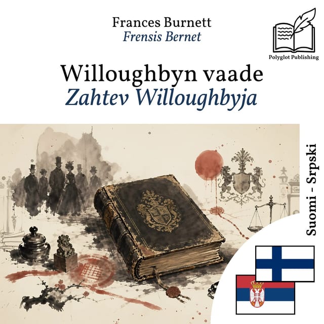 Zahtev Willoughbyja