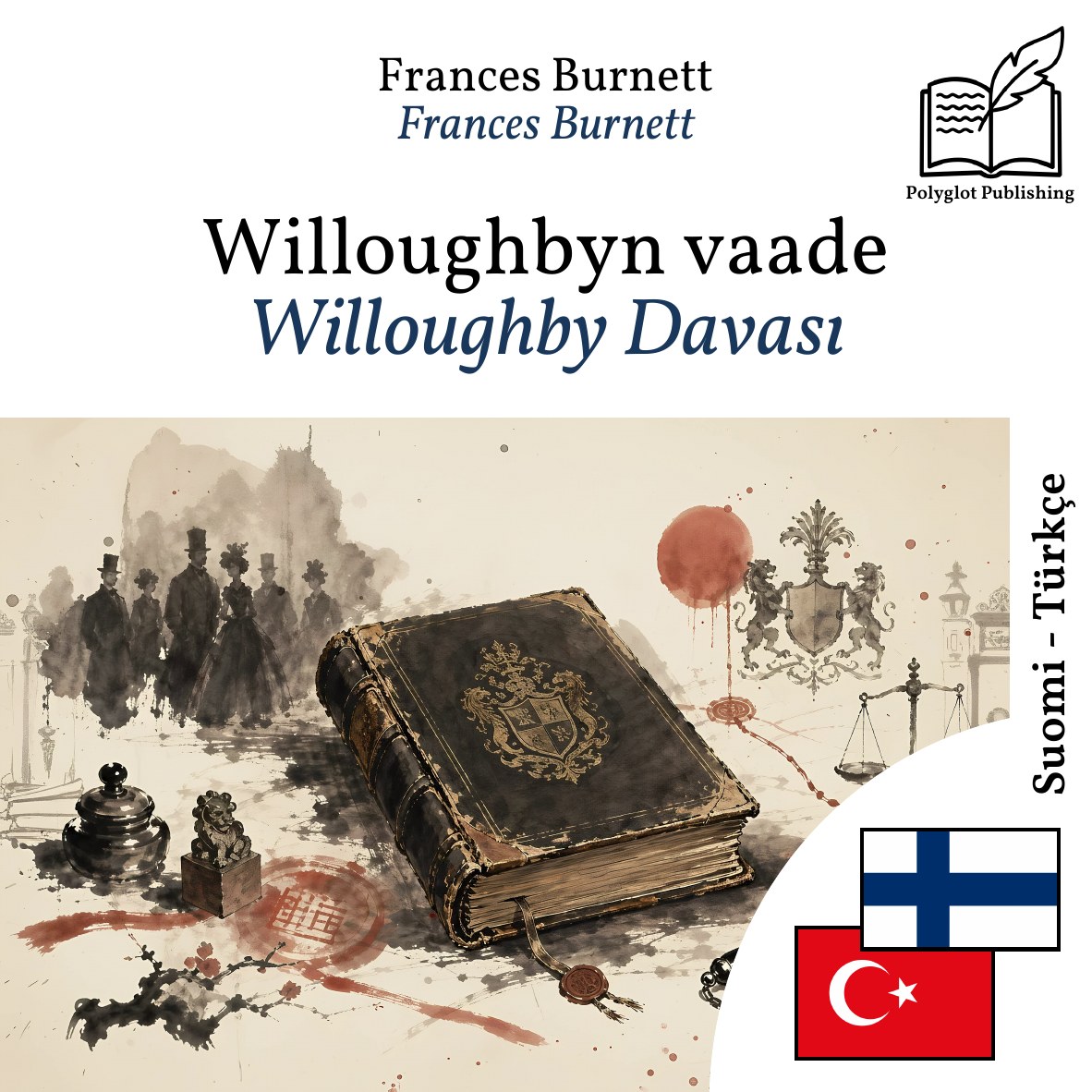 Willoughby Davası