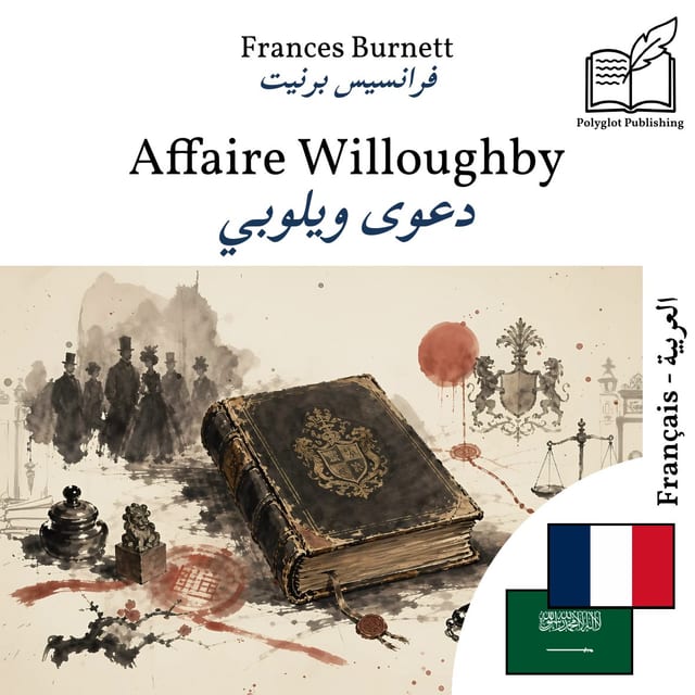 دعوى ويلوبي
