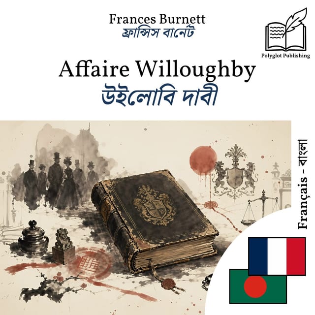উইলোবি দাবী