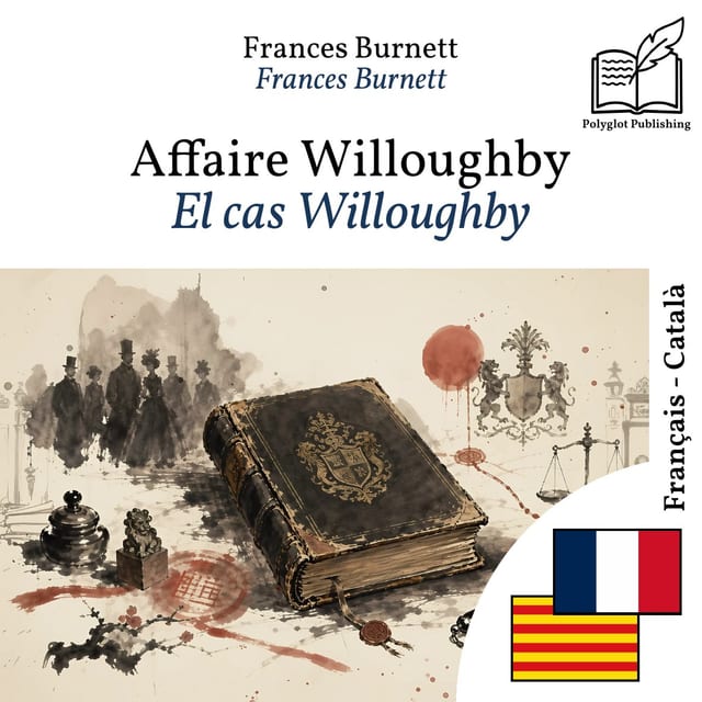 El cas Willoughby