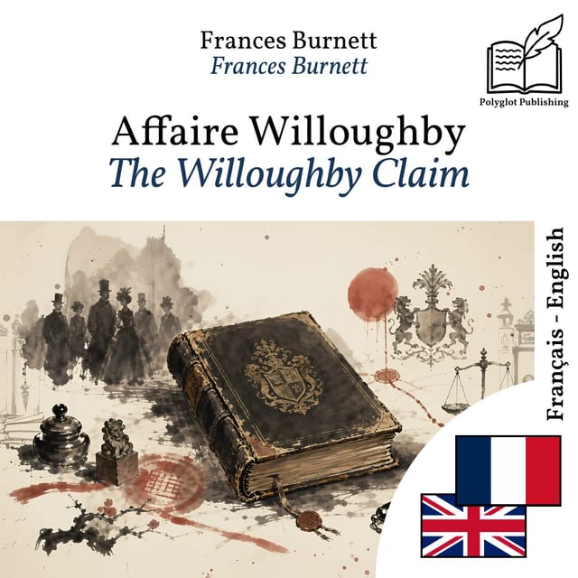 The Willoughby Claim