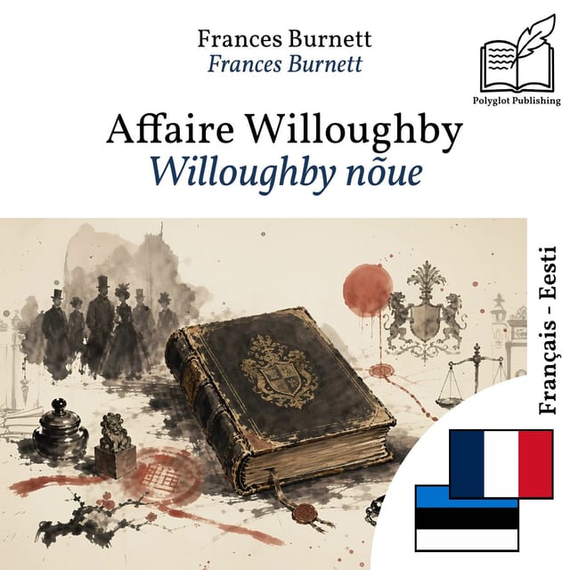 Willoughby nõue