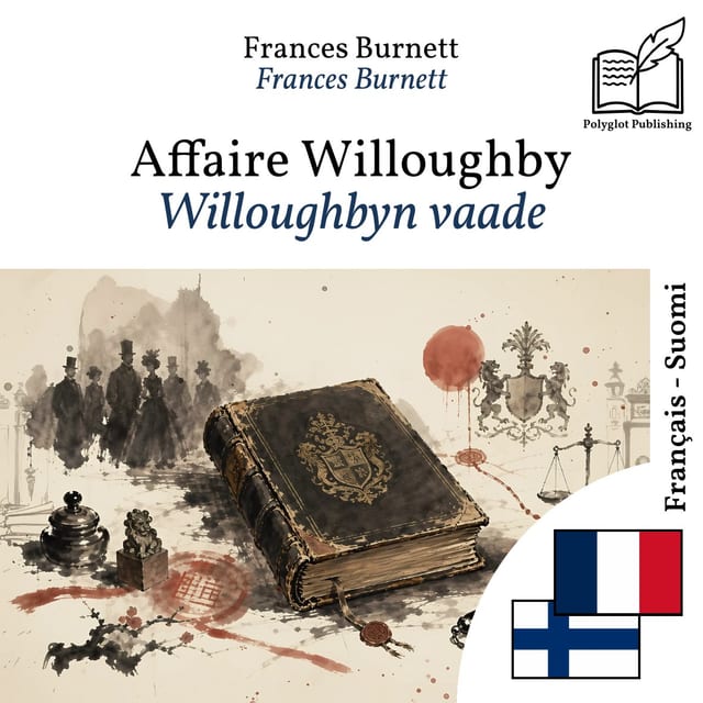 Willoughbyn vaade