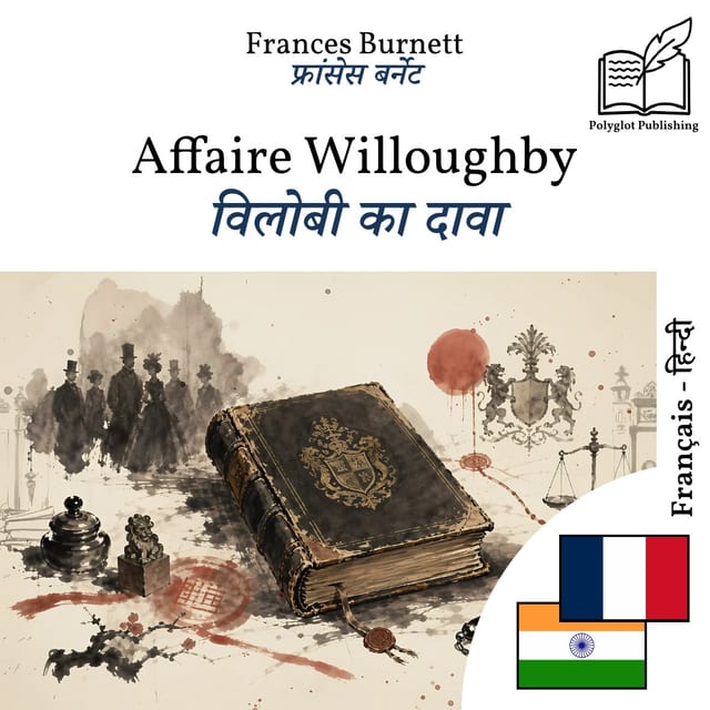 विलोबी का दावा