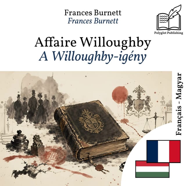 A Willoughby‑igény