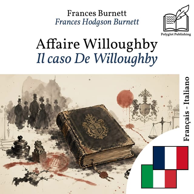 Il caso De Willoughby