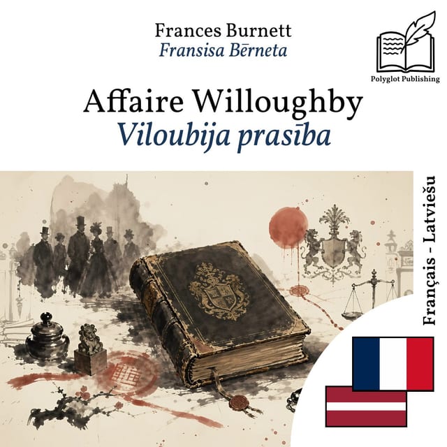 Viloubija prasība