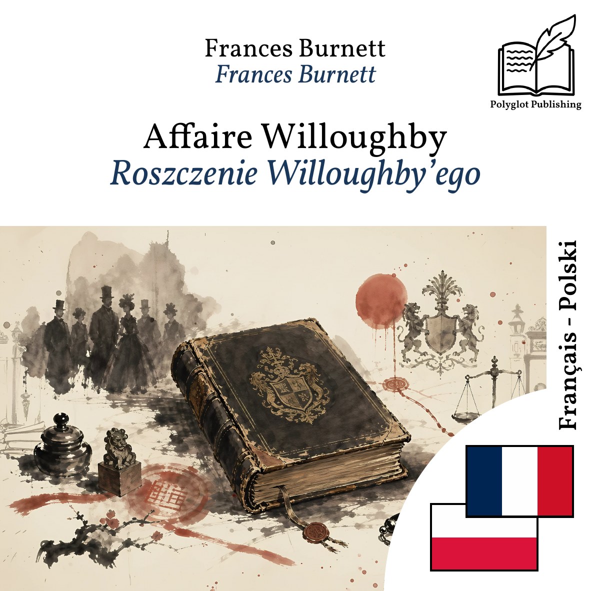 Roszczenie Willoughby’ego