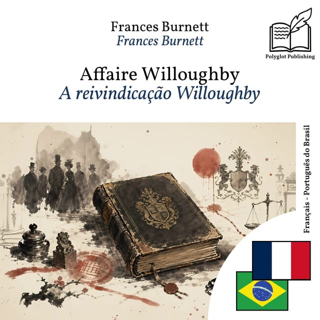 A reivindicação Willoughby