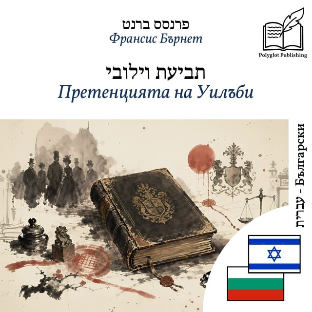 Претенцията на Уилъби