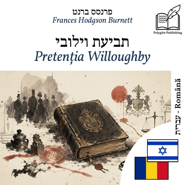 Pretenția Willoughby