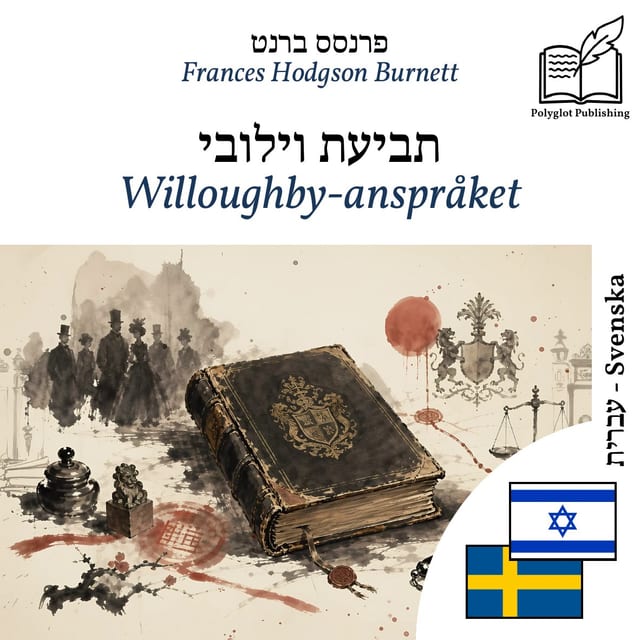 Willoughby-anspråket