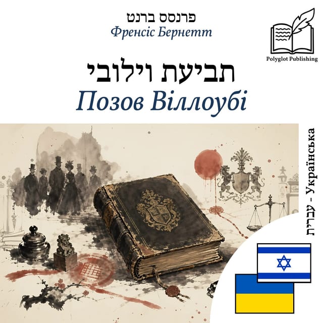 Позов Віллоубі