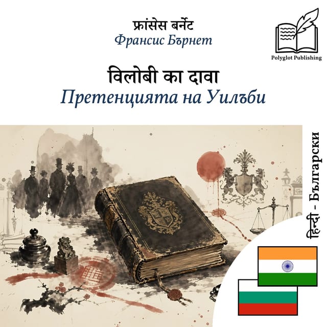 Претенцията на Уилъби