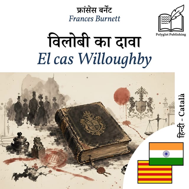 El cas Willoughby