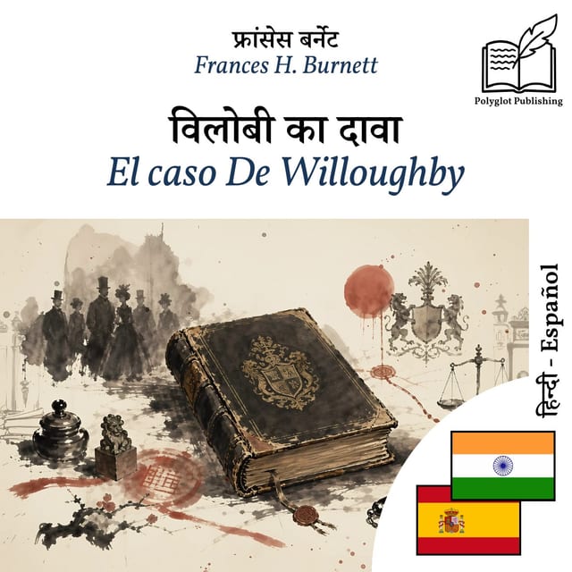 El caso De Willoughby