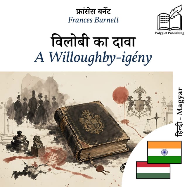 A Willoughby‑igény