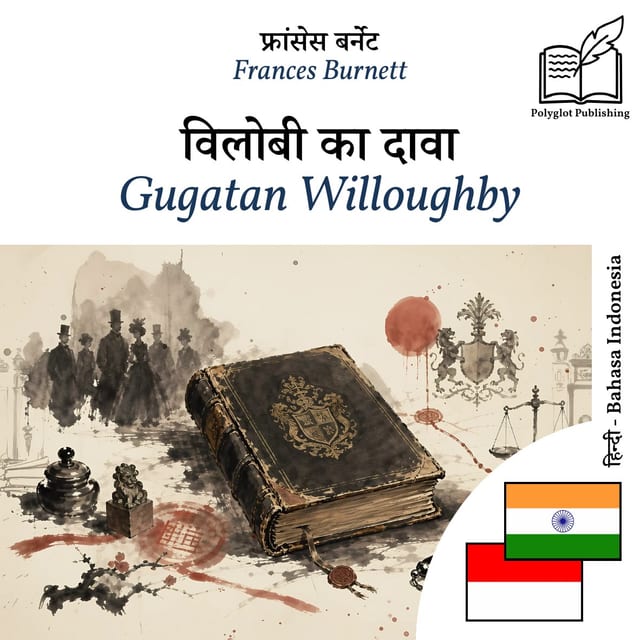 Gugatan Willoughby