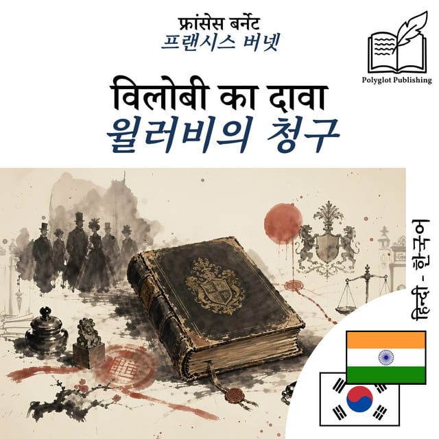윌러비의 청구