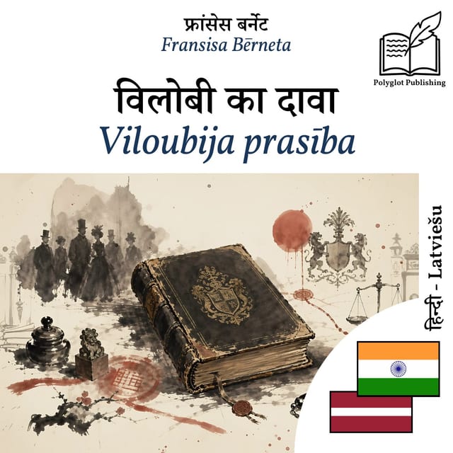 Viloubija prasība