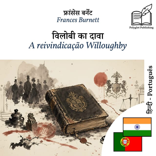 A reivindicação Willoughby