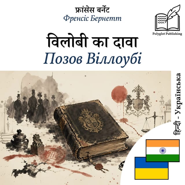 Позов Віллоубі