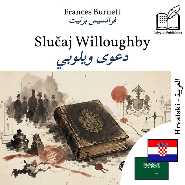 دعوى ويلوبي