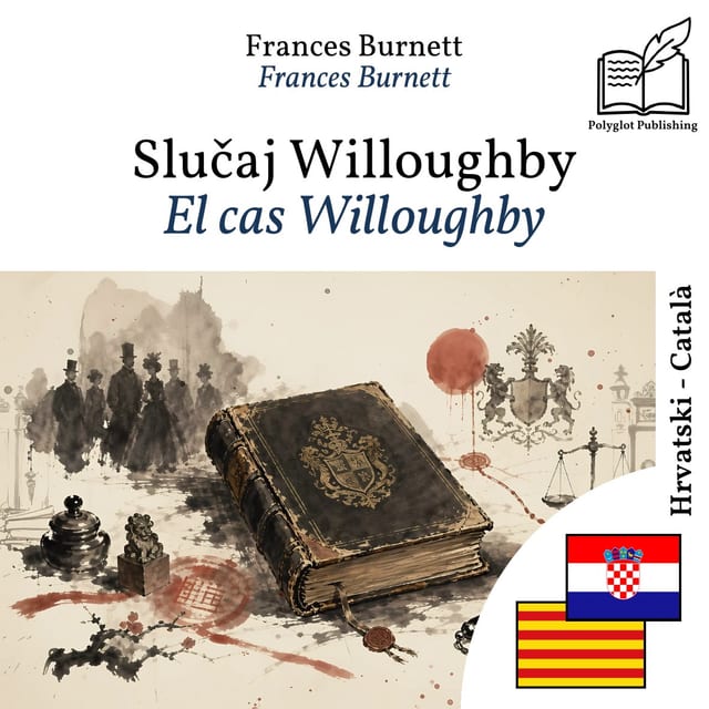 El cas Willoughby