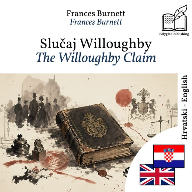 The Willoughby Claim