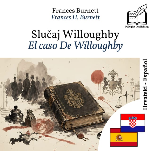 El caso De Willoughby