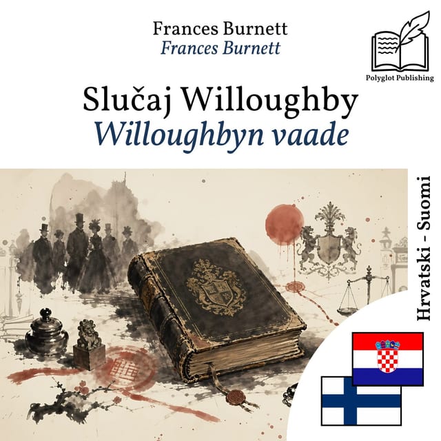 Willoughbyn vaade
