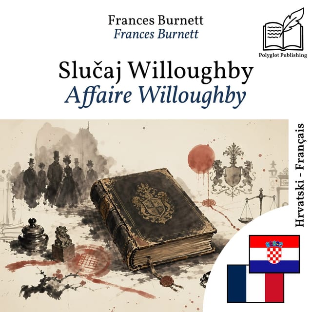 Affaire Willoughby