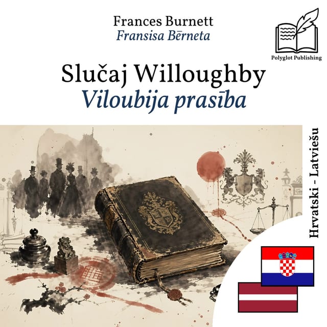 Viloubija prasība