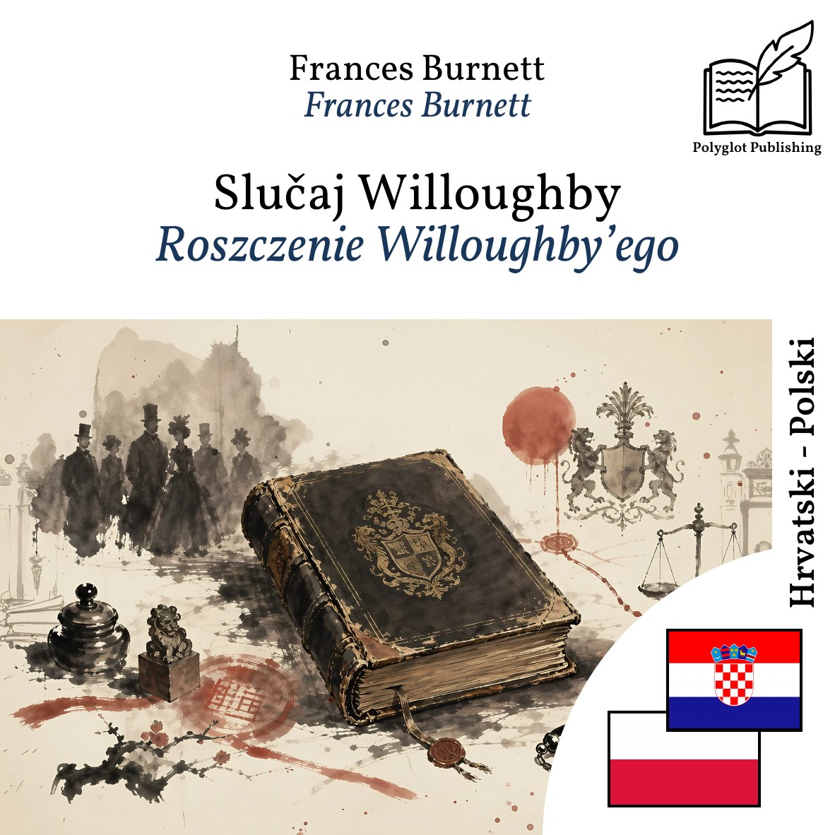 Roszczenie Willoughby’ego