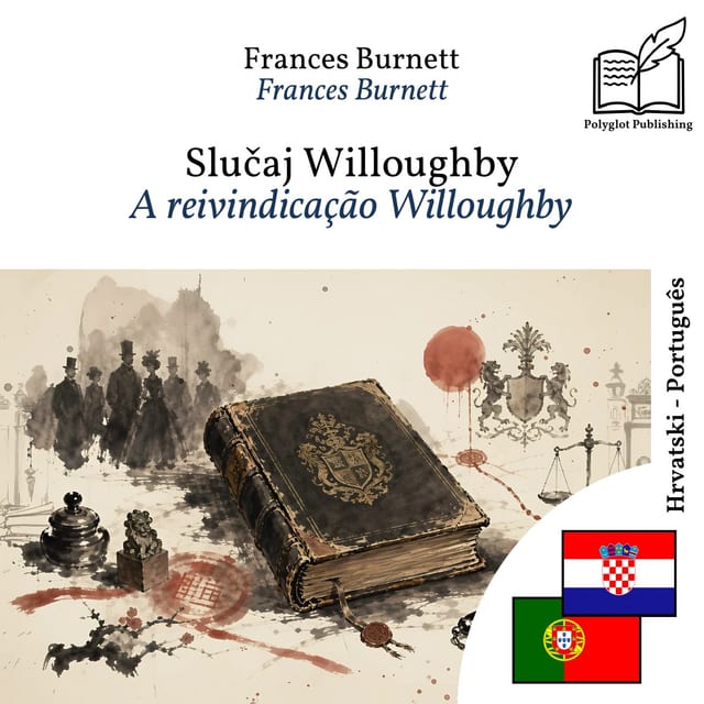 A reivindicação Willoughby