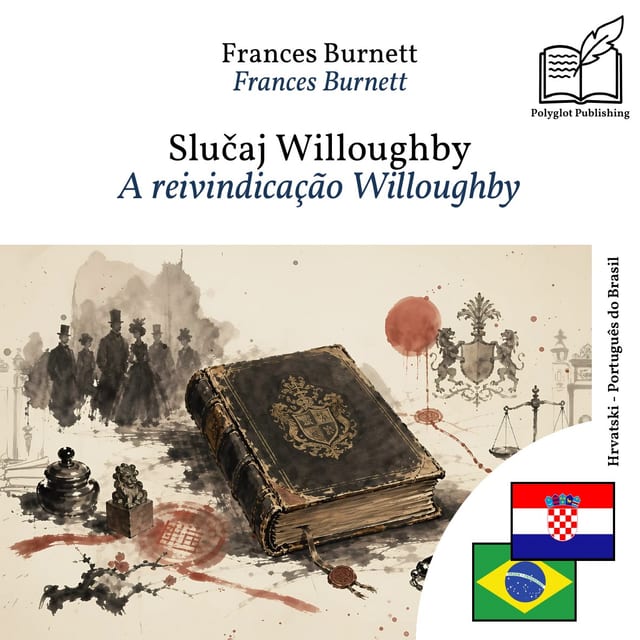 A reivindicação Willoughby