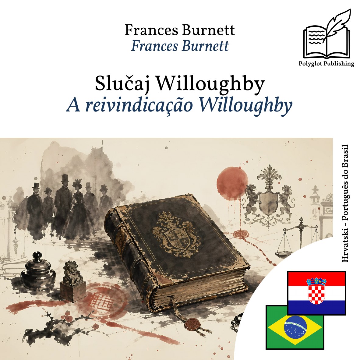 A reivindicação Willoughby