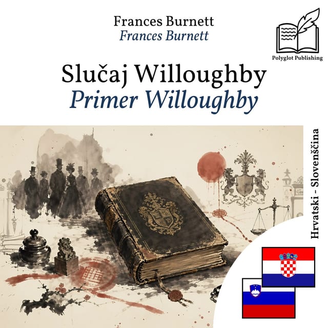 Primer Willoughby