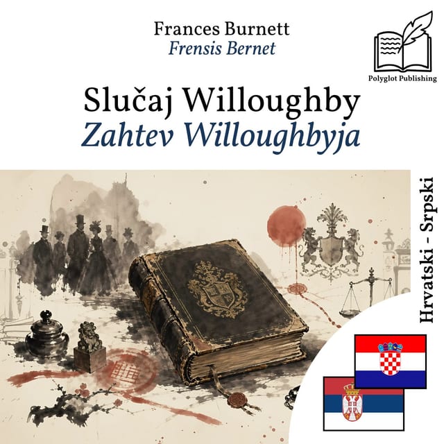 Zahtev Willoughbyja