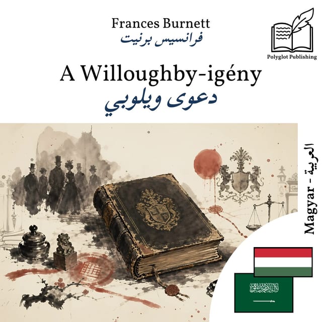 دعوى ويلوبي