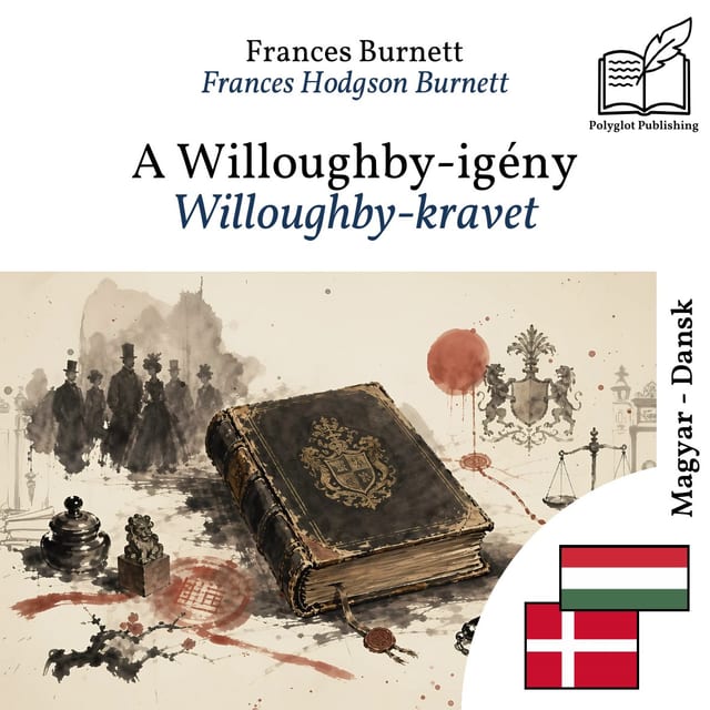 Willoughby-kravet