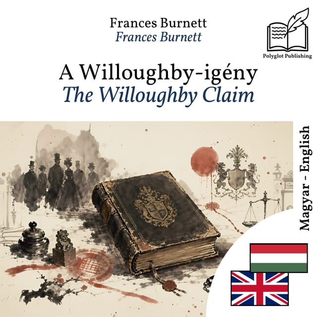 The Willoughby Claim