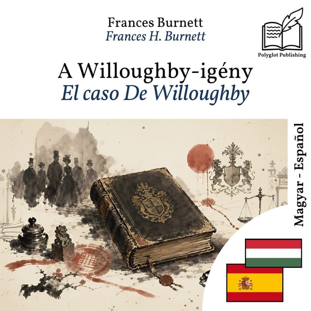 El caso De Willoughby