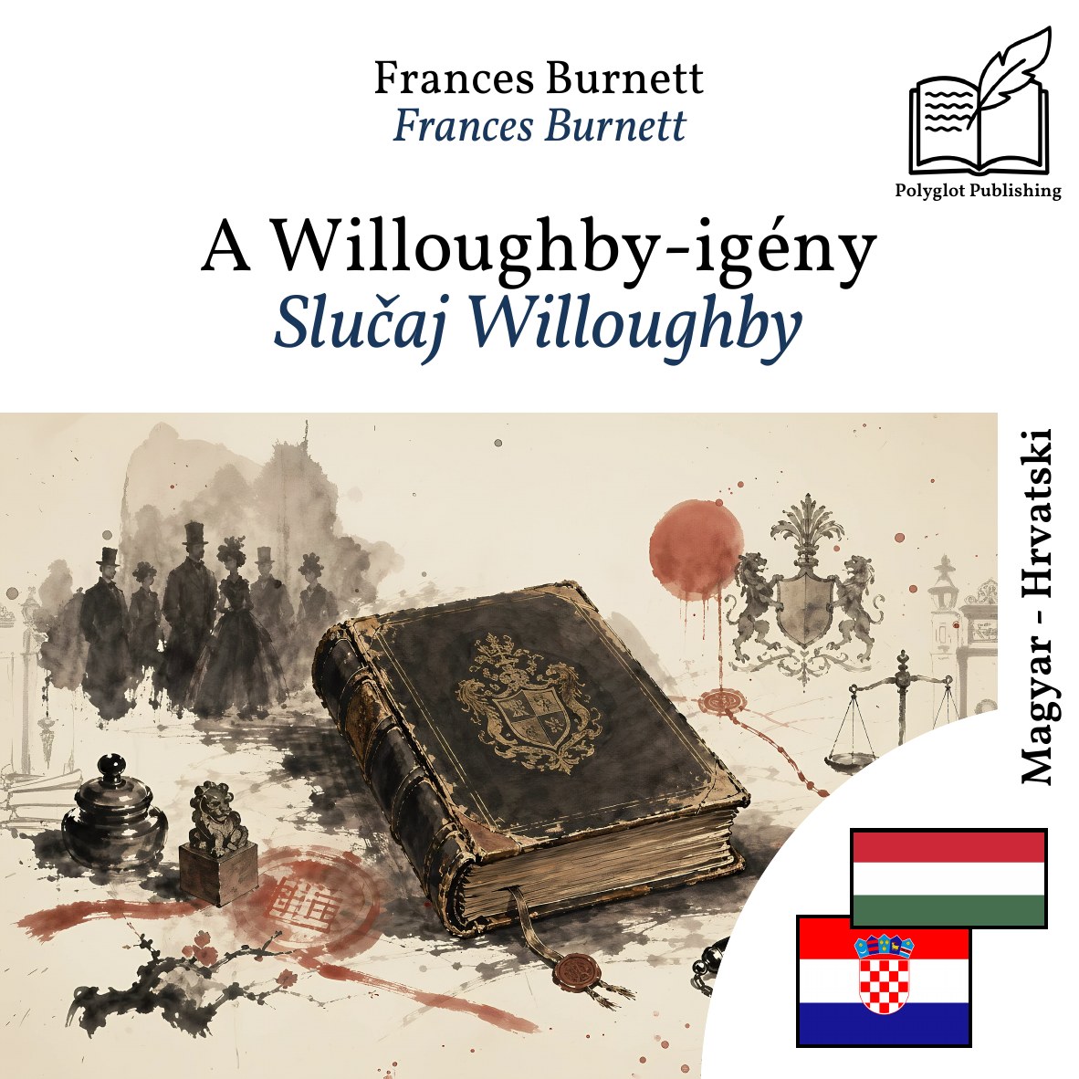 Slučaj Willoughby