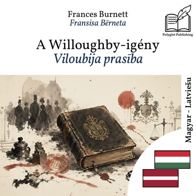 Viloubija prasība